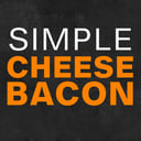 Foto de Simple Cheese Bacon