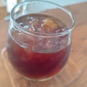 Foto de Cold Brew