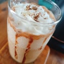Foto de Granizado de Café con licor