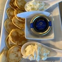 Foto de Extra de Caviar Black River 10g