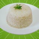 Foto de Arroz
