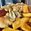 Foto de ISOTOPO
