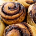 Foto de Cinnamon Roll