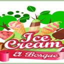 Foto de Ensalada Pequeña