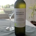 Foto de Vino Blanco 