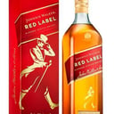 Foto de Whisky con bebida