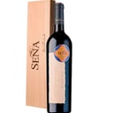 Foto de Viña Seña - Eduardo Chadwick - Chile - Vino Ícono 2020
