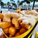 Foto de LAS FRITAS