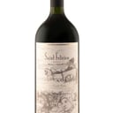 Foto de SAINT FELICIEN MALBEC
