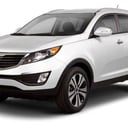 Foto de Autos medianos 