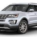 Foto de Autos grandes 