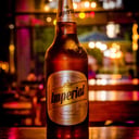 Foto de Imperial (Litro)