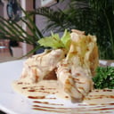 Foto de Cordon Bleu