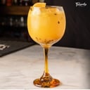 Foto de VODKA GINGER MARACUYÁ 