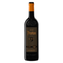 Foto de VINO PROTOS TINTO 9 MESES TEMPRANILLO 75CL