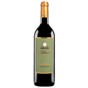 Foto de VINO VALDUERO TINTO 2 MADERAS CRIANZA 75CL