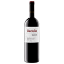 Foto de VINO GARMON TINTO 75 CL (By Mariano Garcia)