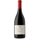 Foto de VINO DOMINIO DE ATAUTA TINTO 75CL