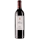 Foto de VINO VIÑA PEDROSA TINTO CRIANZA 75CL