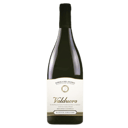 Foto de VINO VALDUERO BLANCO 75CL (El 1º Vino blanco con D.O RIBERA DEL DUERO)
