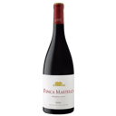 Foto de VINO FINCA MARTELO TINTO RESERVA 14,5º 75CL