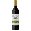 Foto de 904 Tinto Gran Reserva 14,5º 75CL