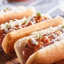 Foto de Combo 4 Perritos Doggers