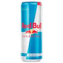 Foto de Red Bull 0 250cc