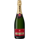 Foto de Piper Heidsieck Brut