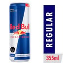 Foto de Red Bull 350cc
