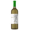 Foto de Juana La Loca Blanco Rueda Verdejo 75CL