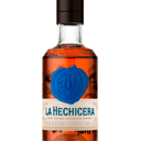Foto de Hechicera Botella