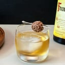 Foto de Caldas 15 años trago