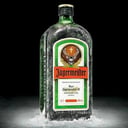 Foto de JaggerMaister Botella
