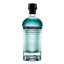 Foto de London N° 1 Botella