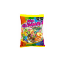 Foto de MR Lombriz Neon 1 Kg