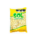 Foto de Sol Cacahuate Salado 1 Kg