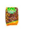 Foto de Sol Cacahuate Tipo Español 1 Kg