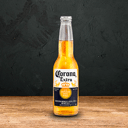 Foto de Corona 355ml