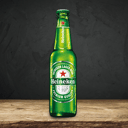 Foto de Heineken 250ML