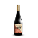 Foto de CINSO - Cinsault