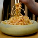 Foto de Spicy Moyashi