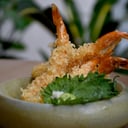 Foto de Tempura De Camarón