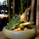 Foto de Tempura Mixto