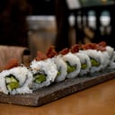 Foto de Kiurybushi Roll