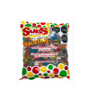 Foto de Sanos Gragea Chocolate 1 Kg