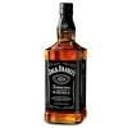 Foto de JACK DANIELS NO 7