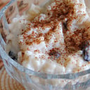 Foto de Arroz con leche 