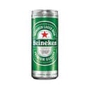 Foto de HEINEKEN 