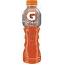 Foto de GATORADE